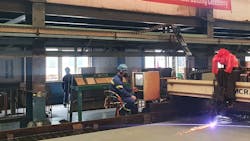 Van Oord 62df10ad3bc77 Van Oord 62df10ad3bc77