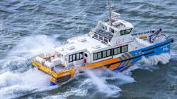 Vestas Ctv 62c5a0d835b95 Vestas Ctv 62c5a0d835b95