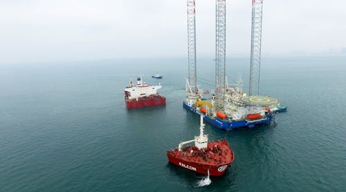 Zmi Rig And Vessels 2