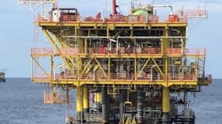 Heavy workovers with rigs are not required with a GoRigless ESP System because downhole components can be slickline retrieved and replaced. Heavy workovers with rigs are not required with a GoRigless ESP System because downhole components can be slickline retrieved and replaced.