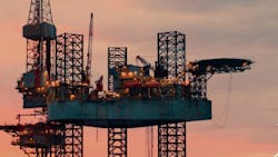 Afentra 62d7425cc8b9f Afentra 62d7425cc8b9f