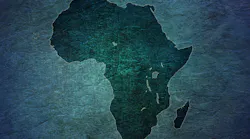 Africa