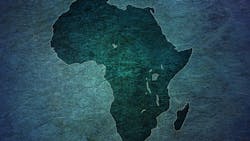 Africa 62c72ac8c58c0 Africa 62c72ac8c58c0