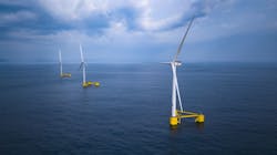 Aker Offshore Wind 62d17d7f5b807 Aker Offshore Wind 62d17d7f5b807