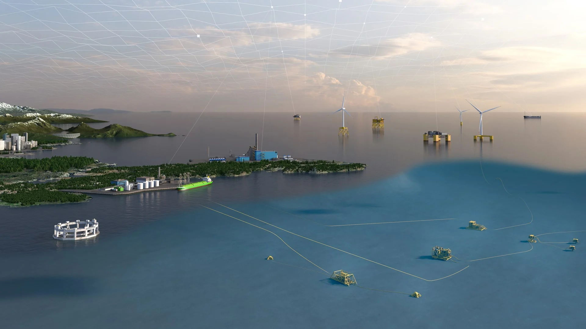 Aker Solutions 62d01fcf14db6