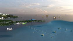 Aker Solutions 62d01fcf14db6 Aker Solutions 62d01fcf14db6