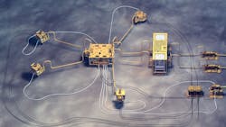 All Electric Card One Subsea 62e000661c725 All Electric Card One Subsea 62e000661c725