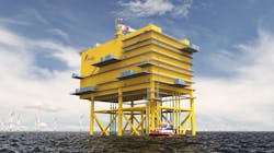 Amprion Offshore 62daed1526269 Amprion Offshore 62daed1526269