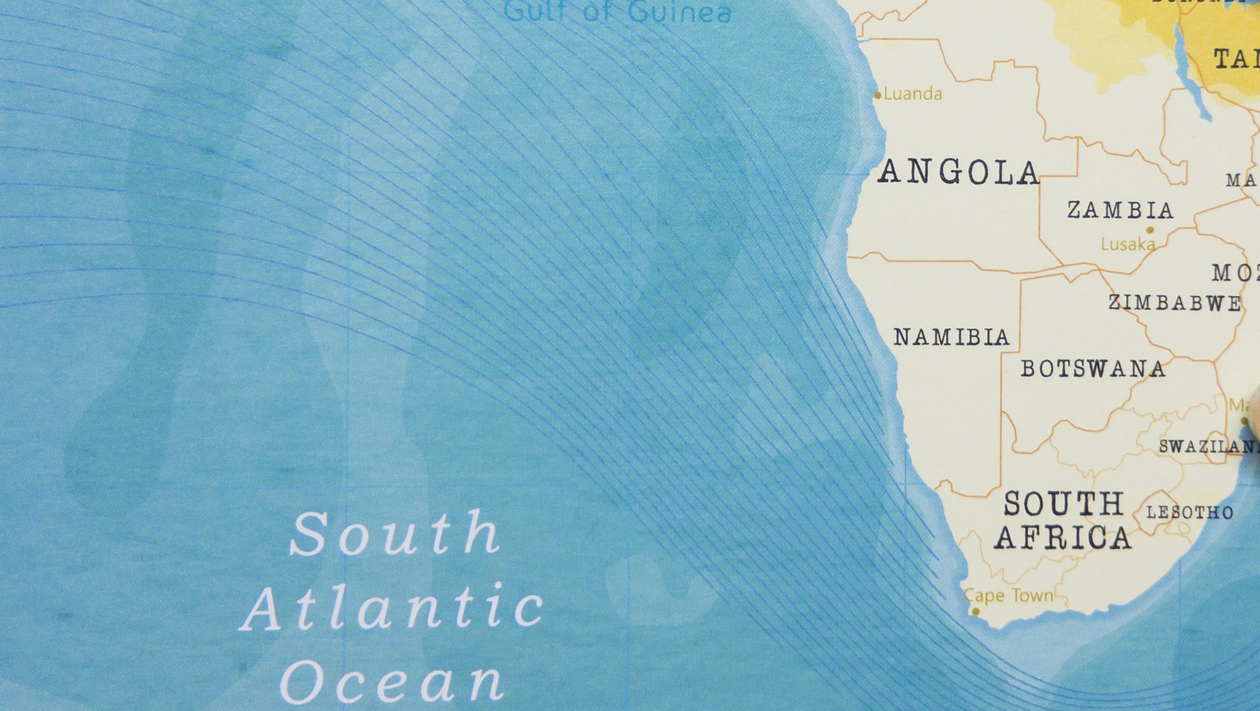 Angola 62e29560c0eab