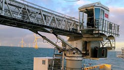 Background Signing Ceremony 2 Lr40 62d59cc2756fd Background Signing Ceremony 2 Lr40 62d59cc2756fd