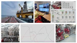 Baroid Img Collage 62d585df76fd1 Baroid Img Collage 62d585df76fd1