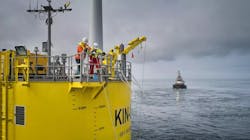 Blue Gem Wind Celtic Sea 62d6f37ab4894 Blue Gem Wind Celtic Sea 62d6f37ab4894