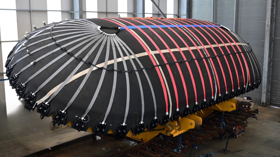 Bombora Wave Energy Converter Jb Inflated Membrane 62d748c693dcf