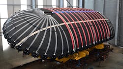 Bombora Wave Energy Converter Jb Inflated Membrane 62d748c693dcf Bombora Wave Energy Converter Jb Inflated Membrane 62d748c693dcf