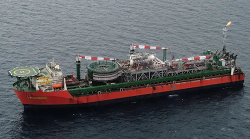 North Sea Captain Field Passes Polymer EOR Milestone Offshore north-sea-captain-field-passes-polymer-eor-milestone-offshore