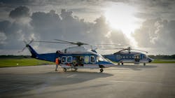 Choppers Prepare For Hurricane Season Detail 62d1b68fa1b1a Choppers Prepare For Hurricane Season Detail 62d1b68fa1b1a
