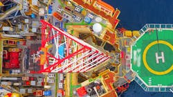 DNV says storage formations need to deliver long-term emission reductions and not involve unacceptable risk. DNV says storage formations need to deliver long-term emission reductions and not involve unacceptable risk.