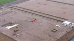 Construction Of The Onshore Converter Station Platforms 62cc4b11ba42b Construction Of The Onshore Converter Station Platforms 62cc4b11ba42b