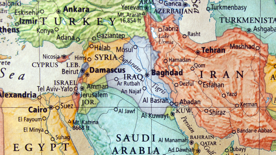 Cyprus Map 62dabcce6c660