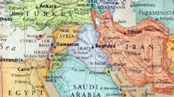 Cyprus Map 62dabcce6c660 Cyprus Map 62dabcce6c660