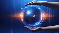 Data Management 62bf0f9eb016f Data Management 62bf0f9eb016f