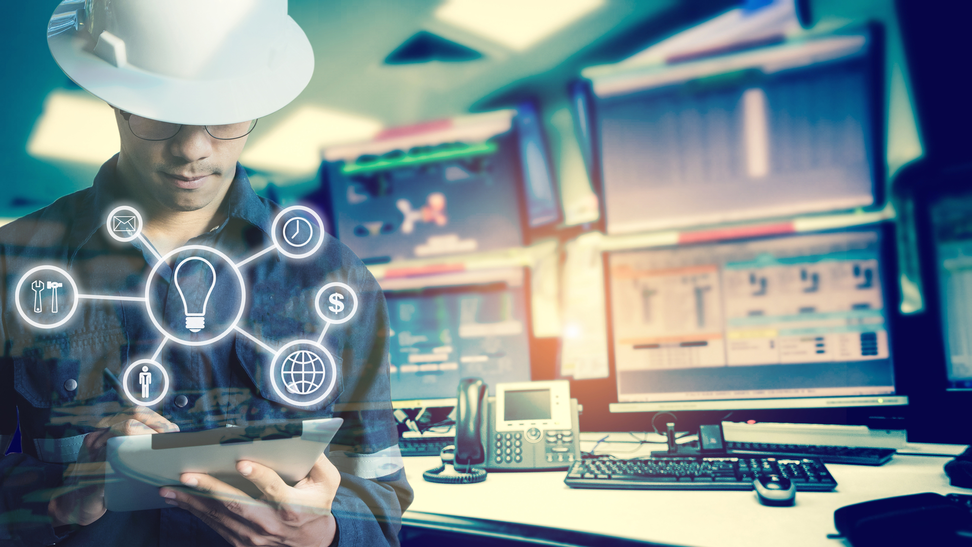 Dreamstime M 98643738 62d83aee25257