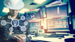 Dreamstime M 98643738 62d83aee25257 Dreamstime M 98643738 62d83aee25257