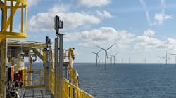 The commissioned wind farms (1st concession zone) together have a capacity of 2.3 GW. In addition to this zone, the marine spatial plan 2020–2026 indicates three new zones. Together, the zones are 285 sq km and were named the Princess Elisabeth Zone. Up to 3.5 GW of wind energy will be produced there. The commissioned wind farms (1st concession zone) together have a capacity of 2.3 GW. In addition to this zone, the marine spatial plan 2020–2026 indicates three new zones. Together, the zones are 285 sq km and were named the Princess Elisabeth Zone. Up to 3.5 GW of wind energy will be produced there.