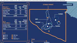 Etinde permit details