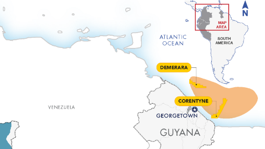 Frontera Guyana 62dad3814389f