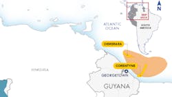 Frontera Guyana 62dad3814389f Frontera Guyana 62dad3814389f