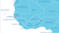 Gambia 62e2bcd4be061 Gambia 62e2bcd4be061