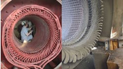 Generator D 62cf3ba652dc1 Generator D 62cf3ba652dc1