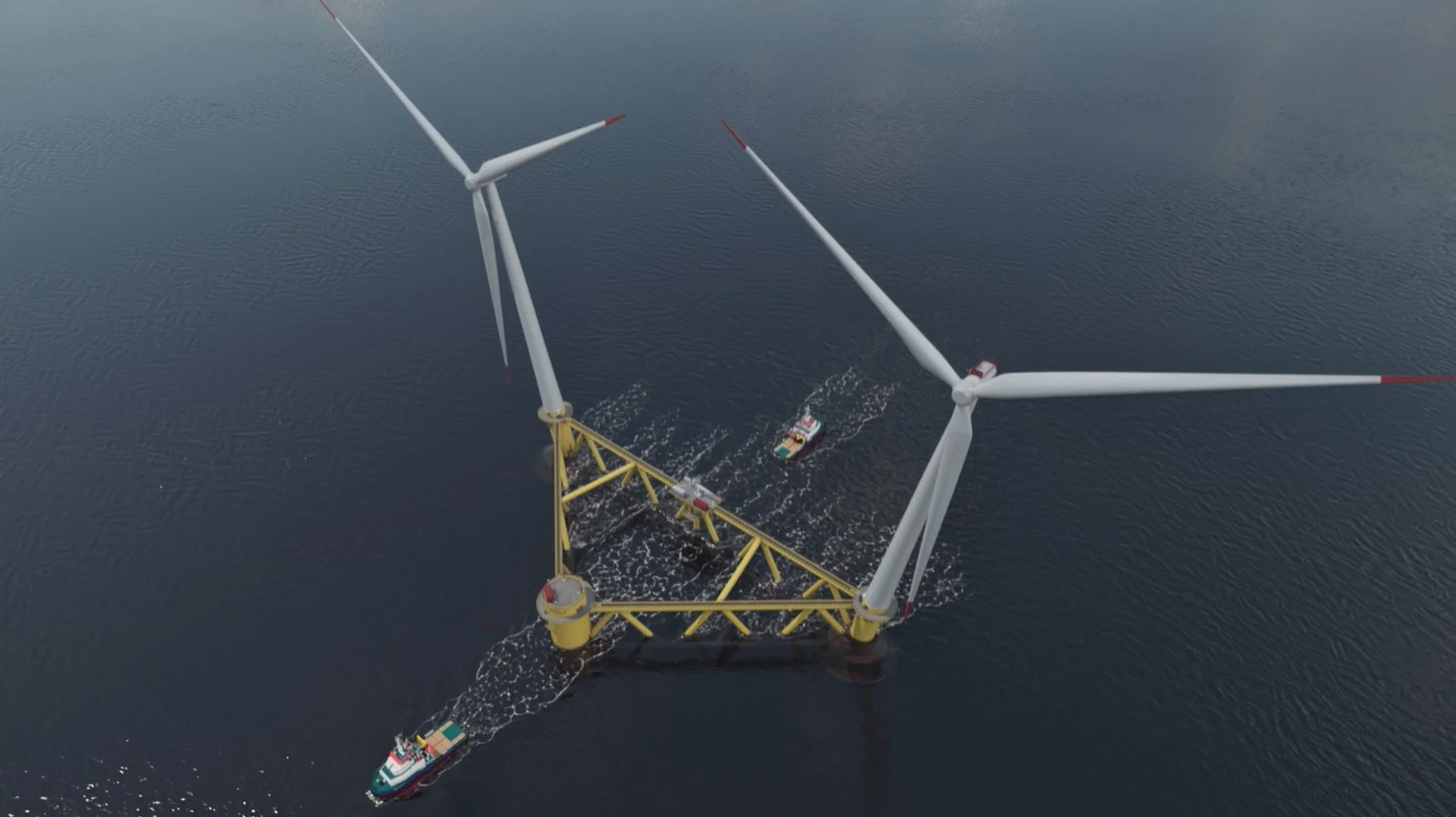 Hexicon 62c74be36d58b