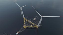 Hexicon 62c74be36d58b Hexicon 62c74be36d58b