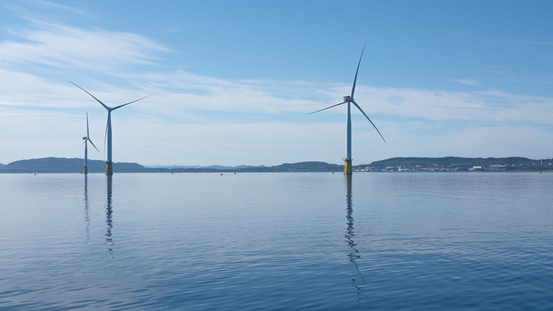 Hywind Tampen Equinor 62d6c37fe1c16