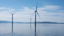 Hywind Tampen Turbines 62cf38980d604 Hywind Tampen Turbines 62cf38980d604