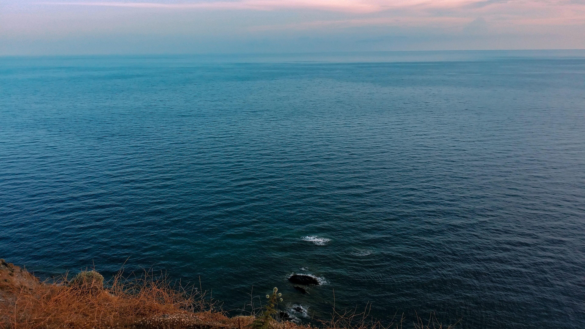 Jim Niakaris 3 Td R5vw Cw0g Unsplash 62c7532f0f9c6