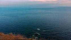 Jim Niakaris 3 Td R5vw Cw0g Unsplash 62c7532f0f9c6 Jim Niakaris 3 Td R5vw Cw0g Unsplash 62c7532f0f9c6