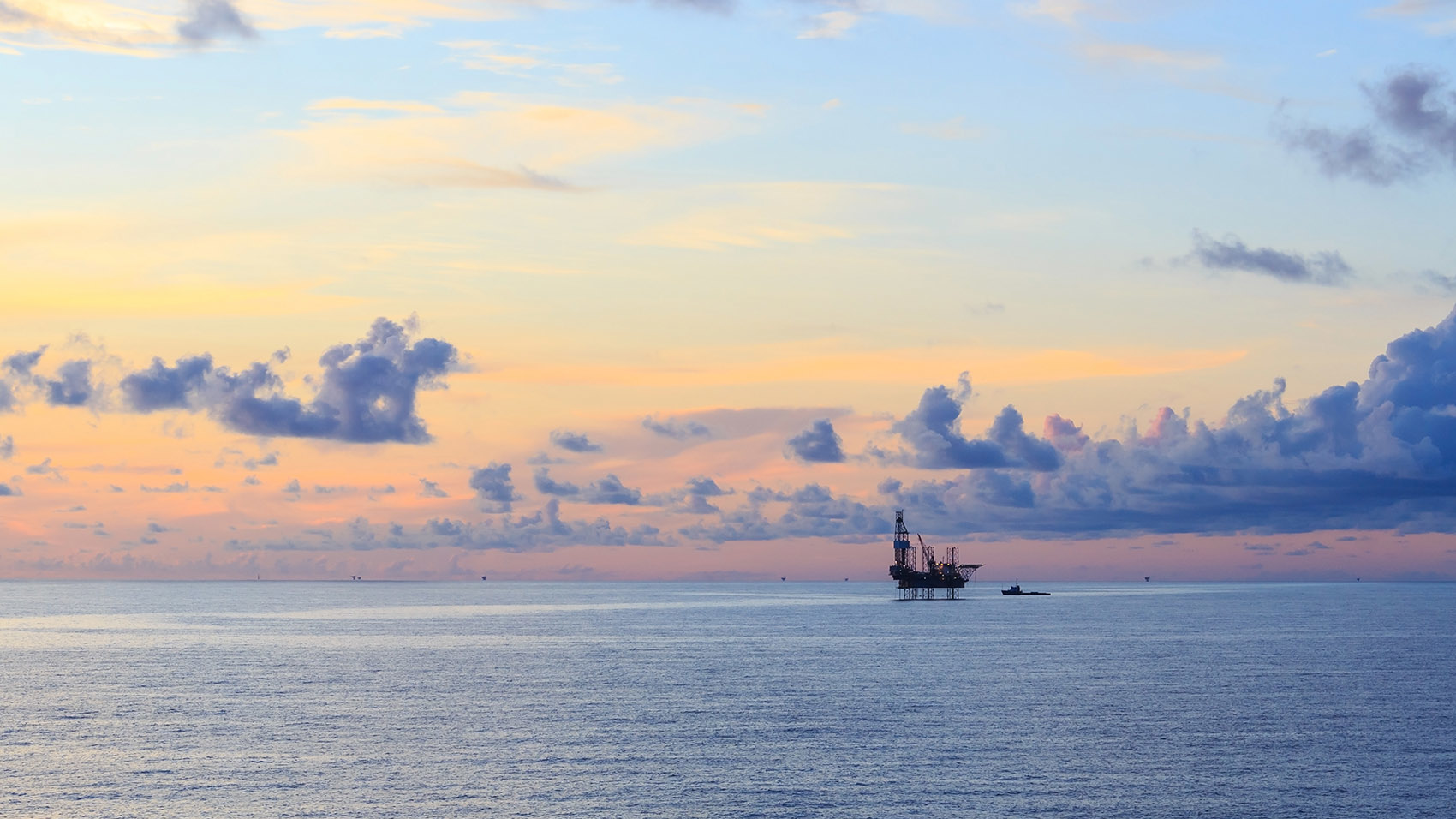 Longboat News 220831645 62bf31646ba55