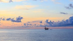 Longboat News 220831645 62bf31646ba55 Longboat News 220831645 62bf31646ba55