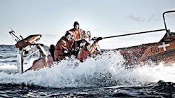 Maersk Rescue Boat 62c5c252424e1 Maersk Rescue Boat 62c5c252424e1