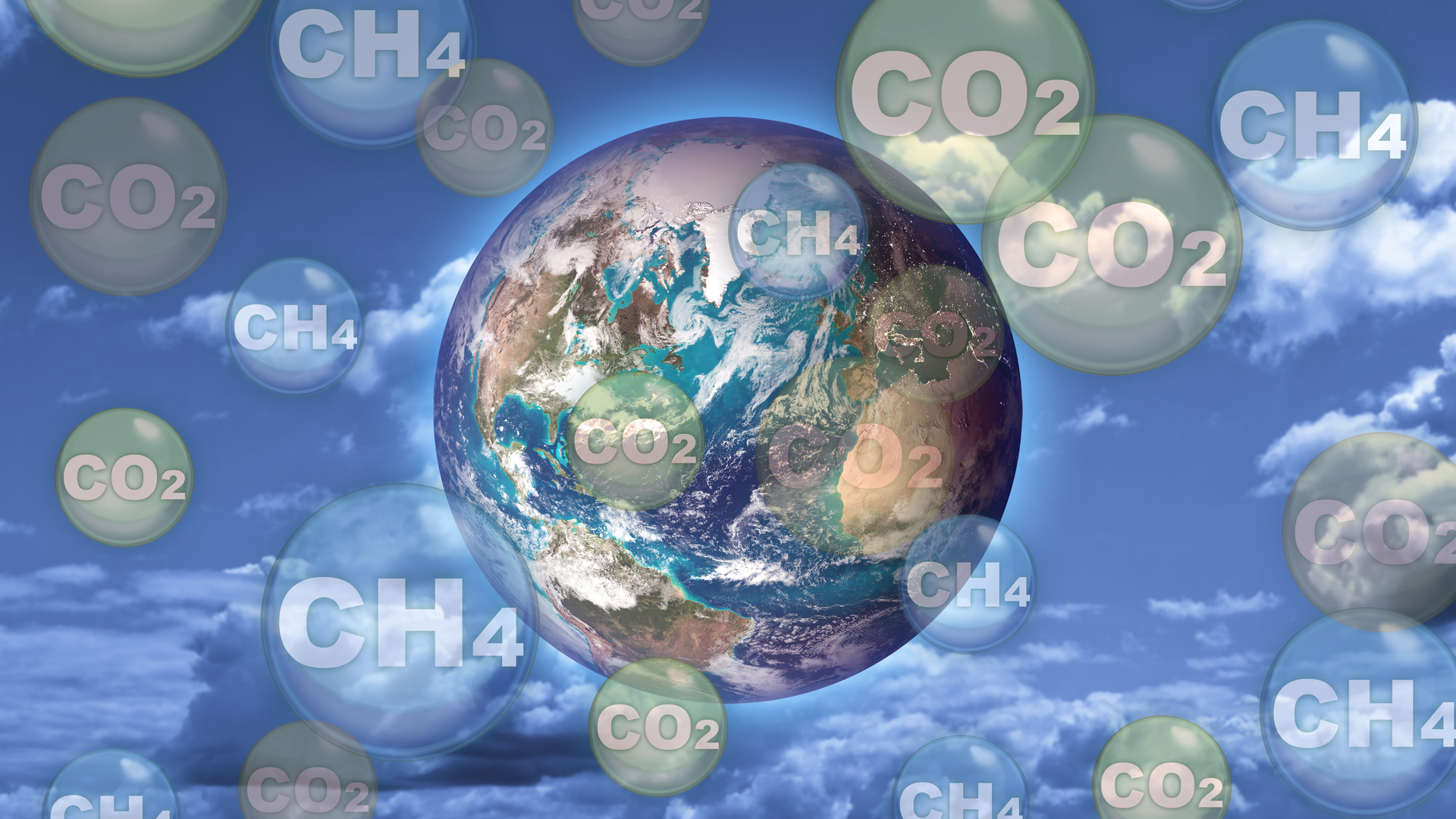 Methane Emissions 62c5e6af0f87a