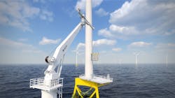 Motus Technology Cranes 62df092f2ac30 Motus Technology Cranes 62df092f2ac30