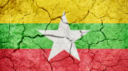 Myanmar 62d8bbadb8a78 Myanmar 62d8bbadb8a78