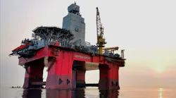 Neptune Energy