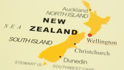 New Zealand 62c5bf3bb508c New Zealand 62c5bf3bb508c