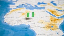 Nigeria 62c85b9d9f450 Nigeria 62c85b9d9f450