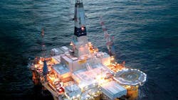 Offshore Drilling Packages Combo 62db00258ee9f Offshore Drilling Packages Combo 62db00258ee9f
