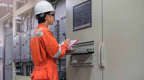 Collaboration is the key for accelerating FPSO performance | Offshore